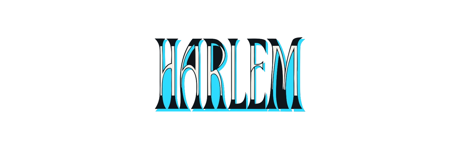 HARLEM